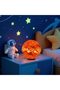 Space Lamp - Astronomy Lantern Desk Light for Children's Bedroom - 6