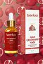 Pomegranate Seed Oil 20 ml |   Cold Pressed |   Skin Renewing, Anti-Aging, Anti-Blemish Natural Oil - 3