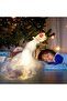 DIY Rocket Night Light Kit for Kids (Ages 4-12) - 6