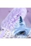 360° Microfiber Multi-Surface Static Duster (1 Handle with 10 Refills) - 6