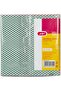 All Purpose Universal Cloth 3pcs - 2