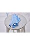 Microfiber Shoe Cleaning Towel (Pack of 3)