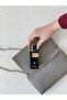 Leather Threads perfume - 3