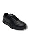 4O8-26 Skin Leather Anatomical Sneaker 36-40