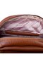 Women's Clamshell Backpack Taba Victoria - 6