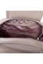 Women's Clamshell Backpack Kum Victoria - 6