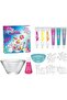 AquaDabra Twinkle Insect Set - 3