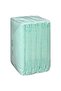 Underpads Super Absorbent Polymer & Anti-Bacterial, 60 x 90 cm, Waist 24-36", 15 pcs - 2
