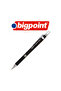 Speed Versatil Pen, 0.5 Mm, Retractable Tip, Black - 3