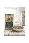Premium Wild Bird Seed Mix – 10kg Bag - 6