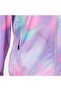 901867.545 R-Trail Women's Pink Raincoat-Coat - 5
