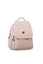 Women's Clamshell Backpack Kum King