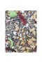 Premium Wild Bird Seed Mix – 10kg Bag - 2