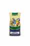 Premium Wild Bird Seed Mix – 10kg Bag - 7