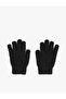Basic Gloves - 2