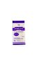 Underpads Super Absorbent Polymer & Anti-Bacterial, 60 x 90 cm, Waist 24-36", 15 pcs