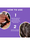 HYA KERATIN INTENSIVE HAIR TREATMENT - 120G - 4