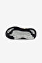 Mega-Craft 3.0Black Boy's Shoes - 4