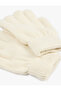 Basic Gloves - 3