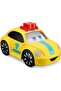Volkswagen Funny Beetle - 3