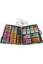 Paw Patrol Mighty Movie Painting Case, Creative Set with 128 Pieces, Felt Tip Pens, Crayons, Wax Pens - 4