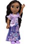 Encanto 15in Toddler Doll - Isabela