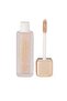 Artiste 24/7 Liquid Eyeshadow 02 Brilliant Gold - Shimmering Finish & Long-Lasting Wear - 2