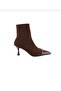 Women Boots - 4