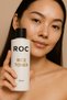 Rice Toner 200 ml – Skin Brightening Rice Extract Tonic |   Anti-Blemish – Pore Tightening - 3