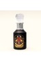 عطر بلاك كريستال للرجال 100 مل من ريافا