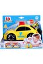 Volkswagen Funny Beetle - 5