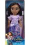 Encanto 15in Toddler Doll - Isabela - 2