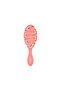 FLEXI RELAX HAIRBRUSH