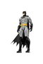 Spm-6071134 Batman Fgr 12in Btmns S1 V1 Sustnble Rf - 5
