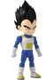 Dragon Ball Stars Daima Vegeta Mini 17 cm Action Figure - 4