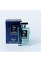 عطر مستر هاندسم MISTER HANDSOME للرجال 100 مل - 2