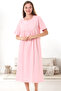 Cotton Classic Mother Nightgown