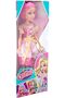 Fantasy Dolls 3-Piece Set, 45 cm - 3