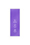 HYA KERATIN VOLUMIZING SPRAY - 100G - 4