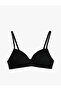 Bras