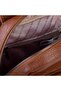 Women's Clamshell Backpack Taba Victoria - 5