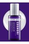 Panthe-Shot 675 Panthenol Ampoule with 675,000 Spicules (50 ml)
