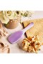 Hair Brush - Fine & Fragile - Lilac/Lilac - 4