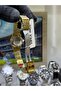 Women wrist watch - 3
