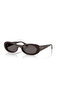 5582S 225287 53 Women's Sunglasses