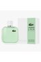 L1212 Blanc Eau Fraiche Edt 100ml - LC003A01 - 2