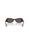 5582S 225287 53 Women's Sunglasses - 3