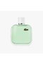 L1212 Blanc Eau Fraiche Edt 100ml - LC003A01