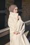 Liora Viscose Shawl