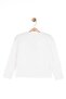 Girl's Tulip Badi Nk-39301 - 4